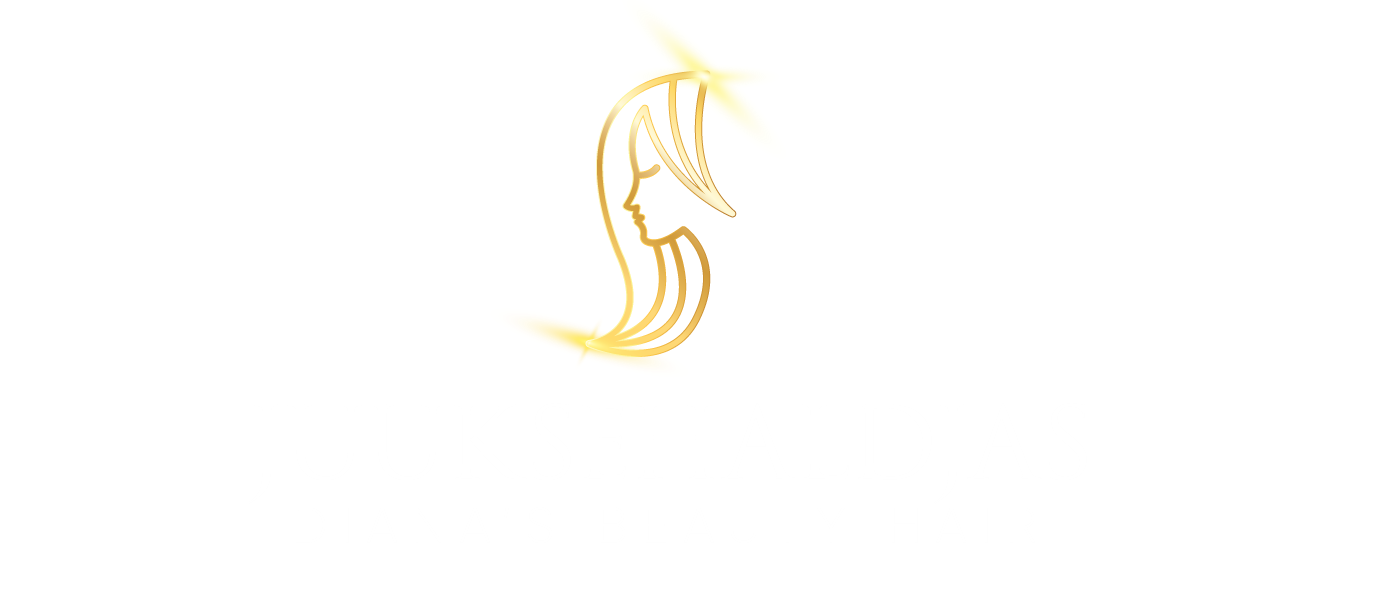 Juuksehaldjas