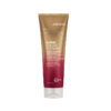 JOICO-K-Pak-Color-Therapy-Conditioner-250ml