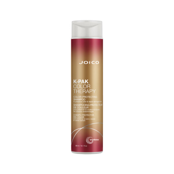 JOICO-K-Pak-Color-Therapy-Shampoo-300ml